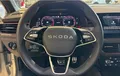 Miniature SKODA KAMIQ 1.0 TSI Evo 2 116 ch DSG7 Monte Carlo photo 20 2130944