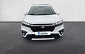 Miniature SUZUKI S-CROSS 1.5 Dualjet Allgrip Hybrid Auto Style extérieur avant 13787