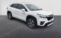 Miniature SUZUKI S-CROSS 1.5 Dualjet Allgrip Hybrid Auto Style extérieur trois quart avant droit 13787