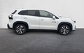 Miniature SUZUKI S-CROSS 1.5 Dualjet Allgrip Hybrid Auto Style extérieur côté droit 13787