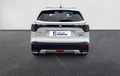 Miniature SUZUKI S-CROSS 1.5 Dualjet Allgrip Hybrid Auto Style extérieur arrière 13787