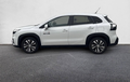 Miniature SUZUKI S-CROSS 1.5 Dualjet Allgrip Hybrid Auto Style extérieur côté gauche 13787