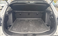 Miniature SUZUKI S-CROSS 1.5 Dualjet Allgrip Hybrid Auto Style photo 10 13787