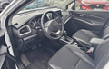 Miniature SUZUKI S-CROSS 1.5 Dualjet Allgrip Hybrid Auto Style photo 11 13787