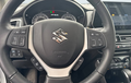 Miniature SUZUKI S-CROSS 1.5 Dualjet Allgrip Hybrid Auto Style photo 12 13787
