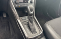 Miniature SUZUKI S-CROSS 1.5 Dualjet Allgrip Hybrid Auto Style photo 13 13787