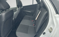Miniature SUZUKI S-CROSS 1.5 Dualjet Allgrip Hybrid Auto Style photo 17 13787