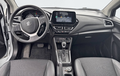 Miniature SUZUKI S-CROSS 1.5 Dualjet Allgrip Hybrid Auto Style photo 18 13787