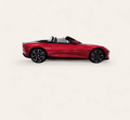 Miniature MG CYBERSTER 77kWh - 375 kW 4WD photo 9 5409