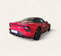 Miniature MG CYBERSTER 77kWh - 375 kW 4WD photo 14 5409