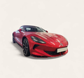 Miniature MG CYBERSTER 77kWh - 375 kW 4WD photo 16 5409