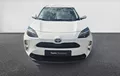 Miniature TOYOTA YARIS CROSS Hybride 116h 2WD Dynamic extérieur avant 1103223
