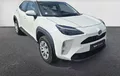 Miniature TOYOTA YARIS CROSS Hybride 116h 2WD Dynamic extérieur trois quart avant droit 1103223