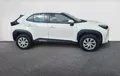 Miniature TOYOTA YARIS CROSS Hybride 116h 2WD Dynamic extérieur côté droit 1103223