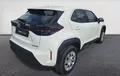 Miniature TOYOTA YARIS CROSS Hybride 116h 2WD Dynamic extérieur trois quart arrière droit 1103223