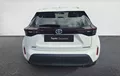 Miniature TOYOTA YARIS CROSS Hybride 116h 2WD Dynamic extérieur arrière 1103223