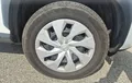 Miniature TOYOTA YARIS CROSS Hybride 116h 2WD Dynamic photo 9 1103223