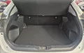 Miniature TOYOTA YARIS CROSS Hybride 116h 2WD Dynamic photo 10 1103223