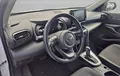 Miniature TOYOTA YARIS CROSS Hybride 116h 2WD Dynamic photo 11 1103223