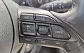 Miniature TOYOTA YARIS CROSS Hybride 116h 2WD Dynamic photo 12 1103223