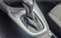 Miniature TOYOTA YARIS CROSS Hybride 116h 2WD Dynamic photo 13 1103223