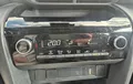 Miniature TOYOTA YARIS CROSS Hybride 116h 2WD Dynamic photo 14 1103223