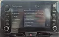 Miniature TOYOTA YARIS CROSS Hybride 116h 2WD Dynamic photo 15 1103223
