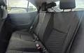 Miniature TOYOTA YARIS CROSS Hybride 116h 2WD Dynamic photo 17 1103223