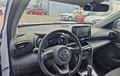 Miniature TOYOTA YARIS CROSS Hybride 116h 2WD Dynamic photo 18 1103223