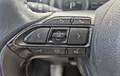 Miniature TOYOTA YARIS CROSS Hybride 116h 2WD Dynamic photo 19 1103223