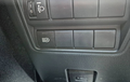 Miniature TOYOTA YARIS CROSS Hybride 116h 2WD Dynamic photo 20 1103223