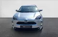Miniature TOYOTA YARIS CROSS Hybride 116h AWD-i Dynamic Business + Programme Beyond Zero Academy extérieur avant 1103502