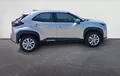 Miniature TOYOTA YARIS CROSS Hybride 116h AWD-i Dynamic Business + Programme Beyond Zero Academy extérieur côté droit 1103502