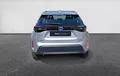 Miniature TOYOTA YARIS CROSS Hybride 116h AWD-i Dynamic Business + Programme Beyond Zero Academy extérieur arrière 1103502