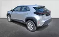 Miniature TOYOTA YARIS CROSS Hybride 116h AWD-i Dynamic Business + Programme Beyond Zero Academy extérieur trois quart arrière gauche 1103502