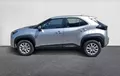 Miniature TOYOTA YARIS CROSS Hybride 116h AWD-i Dynamic Business + Programme Beyond Zero Academy extérieur côté gauche 1103502
