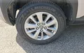 Miniature TOYOTA YARIS CROSS Hybride 116h AWD-i Dynamic Business + Programme Beyond Zero Academy photo 9 1103502