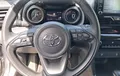 Miniature TOYOTA YARIS CROSS Hybride 116h AWD-i Dynamic Business + Programme Beyond Zero Academy photo 12 1103502