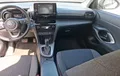 Miniature TOYOTA YARIS CROSS Hybride 116h AWD-i Dynamic Business + Programme Beyond Zero Academy photo 18 1103502