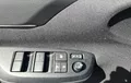 Miniature TOYOTA YARIS CROSS Hybride 116h AWD-i Dynamic Business + Programme Beyond Zero Academy photo 19 1103502