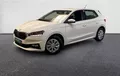 Miniature SKODA FABIA 1.0 MPI 80 ch BVM5 Active extérieur trois quart avant gauche 2132186