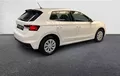 Miniature SKODA FABIA 1.0 MPI 80 ch BVM5 Active extérieur avant 2132186