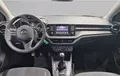Miniature SKODA FABIA 1.0 MPI 80 ch BVM5 Active extérieur trois quart avant droit 2132186
