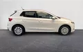 Miniature SKODA FABIA 1.0 MPI 80 ch BVM5 Active extérieur côté droit 2132186