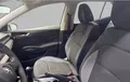 Miniature SKODA FABIA 1.0 MPI 80 ch BVM5 Active extérieur trois quart arrière droit 2132186