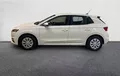 Miniature SKODA FABIA 1.0 MPI 80 ch BVM5 Active extérieur trois quart arrière gauche 2132186