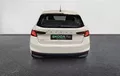 Miniature SKODA FABIA 1.0 MPI 80 ch BVM5 Active extérieur côté gauche 2132186