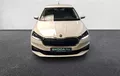Miniature SKODA FABIA 1.0 MPI 80 ch BVM5 Active photo 9 2132186