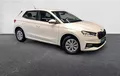 Miniature SKODA FABIA 1.0 MPI 80 ch BVM5 Active photo 10 2132186