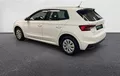 Miniature SKODA FABIA 1.0 MPI 80 ch BVM5 Active photo 11 2132186